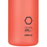  Ncd61 tritan boca crvena hms | shoptok.hr