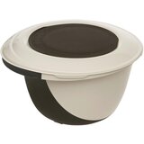 Premium Living Set Posod Anne Cene