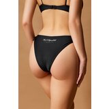 Karl Lagerfeld Donji dio bikinija Hotel KARL | shoptok.hr