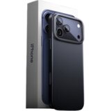  torras maska za mobilni telefon iphone 17, crna | Eponuda.com