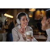 Sony slušalke WH1000XM5S.CE7 | Shoptok.si
