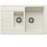 Blanco LEGRA 6 S Compact nežnobela | ePonuda.com