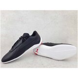 Puma Ferrari Rcat Machina Crna | shoptok.hr
