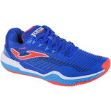 Joma Fitnes / Trening T.Point Men 22 TPOINS Modra Cene