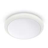 Greentech led plafonjera sa senzorom 12w 4000k precnik 27cm ik10 ip65 ( CLS-706-12W-NW ) Cene