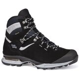 Hanwag Škornji Tatra Light Gtx Siva Cene