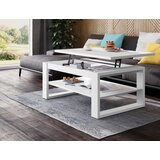 Mazzoni klub sto nuo beli | ePonuda.com