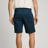 PepeJeans Chino Short bermude | Eponuda.com