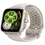 Xiaomi Amazfit Cheetah (Square), Winner Champagne Cijene