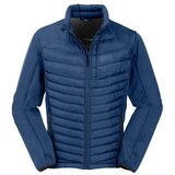 Maul Jakne 46176001157574 Modra Cene