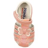 Primigi Nizki čevlji 7911700 Bela | Shoptok.si