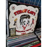  Stray Cats - Stray Cats | Eponuda.com