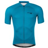 Force dres pure kratki rukav, plavo xl ( 9001184-XL ) Cene