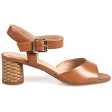 Geox Sandali & Odprti čevlji - Kostanjeva | Shoptok.si
