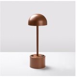 Opviq sept 13371 lampa | ePonuda.com