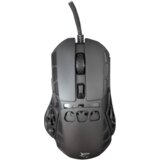 White Shark WS GM 5016 ECTOR Mouse Black miš | Eponuda.com