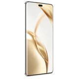 Honor refurbished 200 pro 512GB white a grade | ePonuda.com