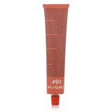 Inebrya Color barva za lase svetli lasje 100 ml unisex | Shoptok.si