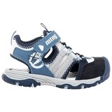 MTNG Sandali & Odprti čevlji 48740 Azul Modra | Shoptok.si