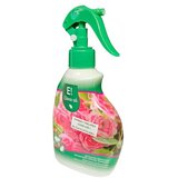 Sredstvo protiv nametnika (250 ml, Područje primjene: Lisne uši) | shoptok.hr