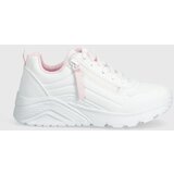 Skechers Patike UNO LITE - EASY ZIP | Eponuda.ba