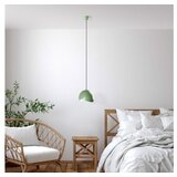 Opviq pacman - mint mint chandelier | ePonuda.com