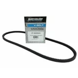 Quicksilver V-Belt 57-862054Q