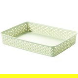  Organizator MY STYLE – A4 – krem | shoptok.hr