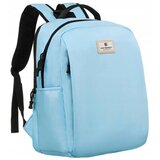 Peterson PTN7770770667 Plava | shoptok.hr
