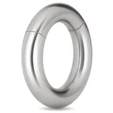 RED Magnetic 33mm Ring
