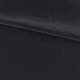 Premium Living Posteljnina Xenia Uni, Črna, 60/80, 140/200 | Shoptok.si