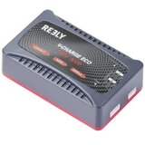 Reely V-CHARGE ECO LiPo 1000 punjač baterija za modele 230 V 1 A litijev-polimerski | Eponuda.ba