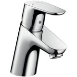 Hansgrohe Armatura za umivalnik Focus E2 (krom, sijaj) Cene