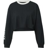 Levi's Majica 'REESE' črna / bela | Shoptok.si