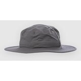 Patagonia Brimmer Bucket hat forge grey | Shoptok.si