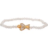 JULIE JULSEN zapestnica JJBR0609 3 wq Cene