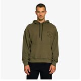 Dot mens hoody | Eponuda.com