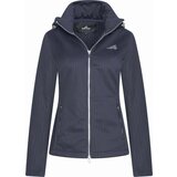 Eurostar Tech jakna "ESFelize", navy - S | Shoptok.si