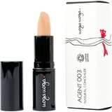 UOGA UOGA concealer stick - special agent 003 Cene