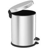 Fg haus kanta za smeće 12L BR-461 | Eponuda.com