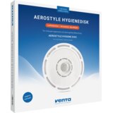 VENTA higijenski disk AeroStyle | shoptok.hr
