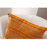 Mioli Decor Ukrasna jastučnica 43x43 cm Tuffet – | shoptok.hr