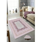 Conceptum Hypnose tepih, 80x150cm, šaren | Eponuda.ba