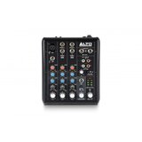  ALTO TrueMix 500 audio mikseta | Eponuda.ba
