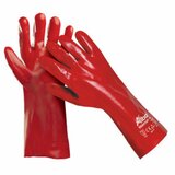 Aibo rukavice Redstart 35cm NP007 Cene