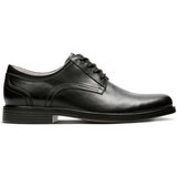 Clarks - Crna | shoptok.hr