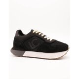 Lola Casademunt Modne superge LF2605014-2NN Črna | Shoptok.si