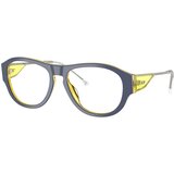 Diesel DL4022U 2046 - M (53) Cijene