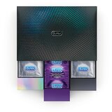 Durex Diszkrét paket 30 kosov | Shoptok.si