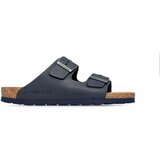 Rohde Natikači Grado Modra | Shoptok.si